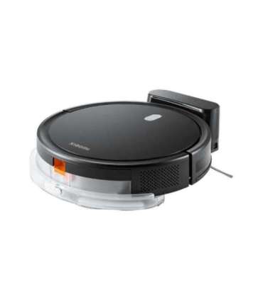 Xiaomi E5 cleaning robot with mop (Black)
