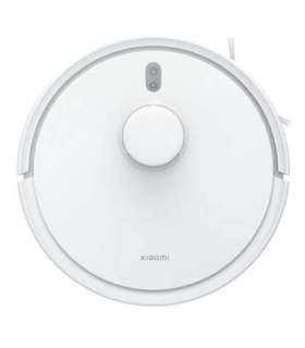 Xiaomi S20 EU cleaning robot (White)