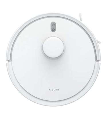 Xiaomi S20 EU cleaning robot (White)