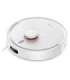 Xiaomi S20 EU cleaning robot (White)