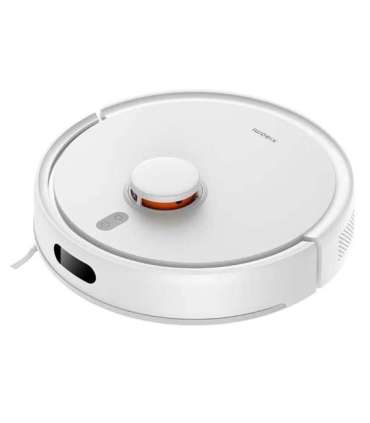 Xiaomi S20 EU cleaning robot (White)