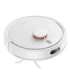 Xiaomi S20 EU cleaning robot (White)