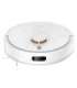 Xiaomi S20 EU cleaning robot (White)