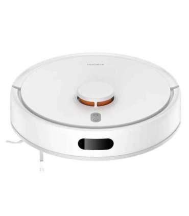 Xiaomi S20 EU cleaning robot (White)