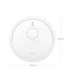 Xiaomi S20 EU cleaning robot (White)