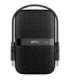 Silicon Power Armor A60 external hard drive 2 GB Black