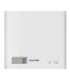 Salter 1066 WCFEU12 Arc Digital Kitchen Scale - White