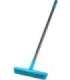 Beldray LA024350TQFEU7 Pet Plus+ Rubber Head Broom