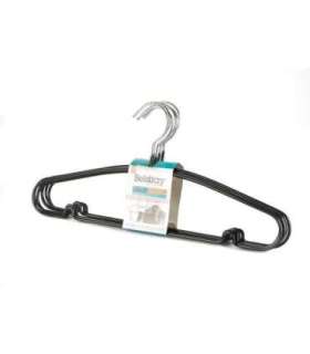 Beldray LA063595ASSTDFEU7 8 pack