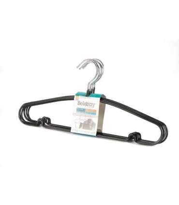 Beldray LA063595ASSTDFEU7 8 pack