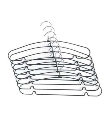 Beldray LA063595ASSTDFEU7 8 pack