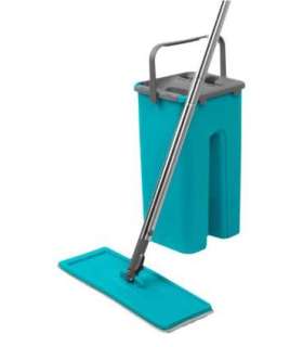 Beldray LA067234FEU7 Flathead Mop & Bucket Set