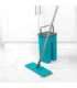 Beldray LA067234FEU7 Flathead Mop & Bucket Set