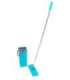 Beldray LA067234FEU7 Flathead Mop & Bucket Set