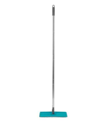 Beldray LA067234FEU7 Flathead Mop & Bucket Set