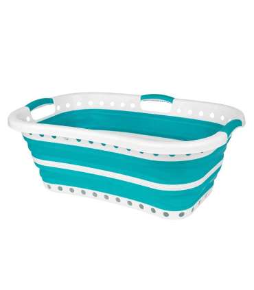 Beldray LA072979TQAZFOB