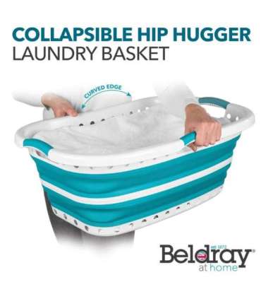 Beldray LA072979TQAZFOB