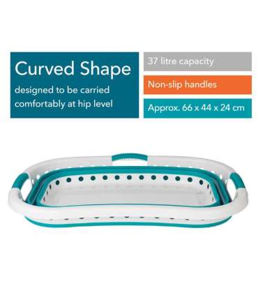 Beldray LA072979TQAZFOB