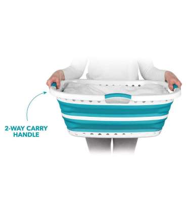 Beldray LA072979TQAZFOB