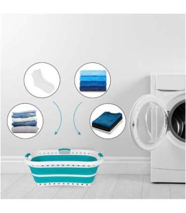 Beldray LA072979TQAZFOB