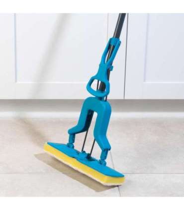 Beldray LA080813UFEU7