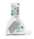 Beldray LA082664UFFEU7 Antibac Dustpan & Brush Set