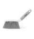 Beldray LA082664UFFEU7 Antibac Dustpan & Brush Set