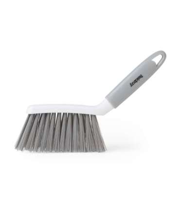 Beldray LA082664UFFEU7 Antibac Dustpan & Brush Set