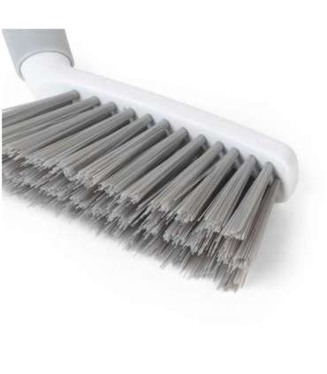 Beldray LA082664UFFEU7 Antibac Dustpan & Brush Set