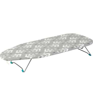 Beldray LA023735IKATFEU7 Tabletop Ironing Board 73x31cm