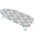 Beldray LA023735IKATFEU7 Tabletop Ironing Board 73x31cm