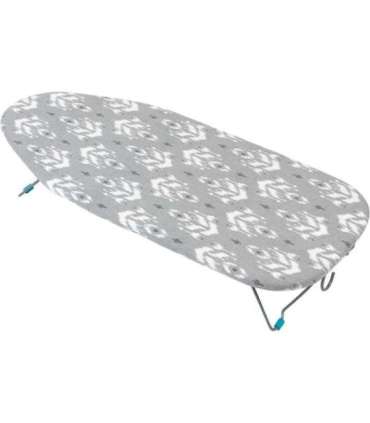 Beldray LA023735IKATFEU7 Tabletop Ironing Board 73x31cm