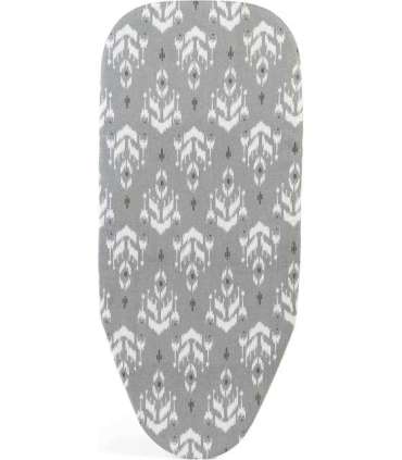 Beldray LA023735IKATFEU7 Tabletop Ironing Board 73x31cm