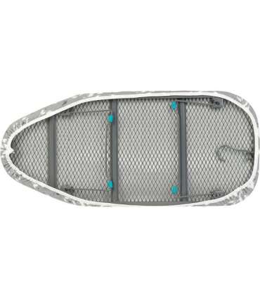 Beldray LA023735IKATFEU7 Tabletop Ironing Board 73x31cm