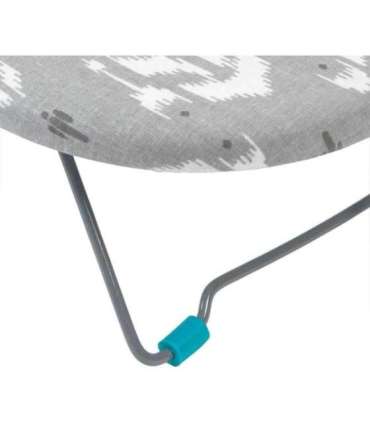 Beldray LA023735IKATFEU7 Tabletop Ironing Board 73x31cm