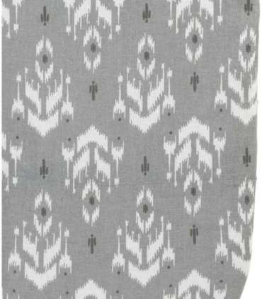 Beldray LA023735IKATFEU7 Tabletop Ironing Board 73x31cm