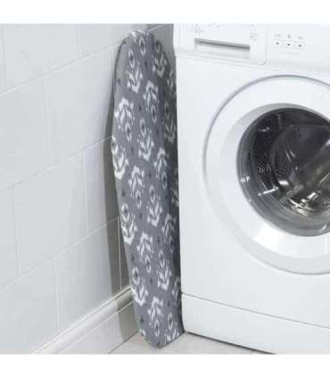 Beldray LA023735IKATFEU7 Tabletop Ironing Board 73x31cm