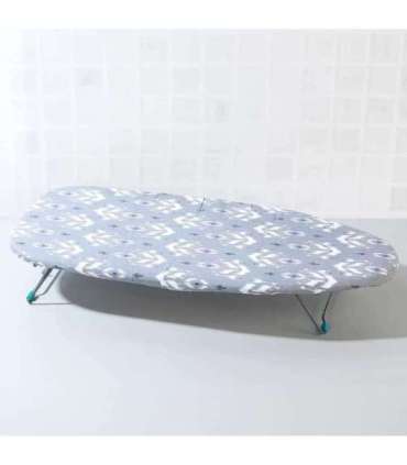 Beldray LA023735IKATFEU7 Tabletop Ironing Board 73x31cm