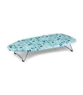 Beldray LA023735SEWFEU7 Tabletop Ironing Board 73x31cm