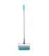 Beldray LA024855TQFEU7 Manual Carpet Sweeper
