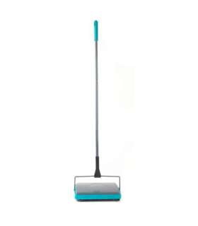 Beldray LA024855TQFEU7 Manual Carpet Sweeper