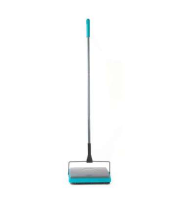 Beldray LA024855TQFEU7 Manual Carpet Sweeper