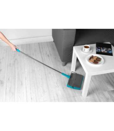 Beldray LA024855TQFEU7 Manual Carpet Sweeper