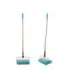 Beldray LA024855TQFEU7 Manual Carpet Sweeper