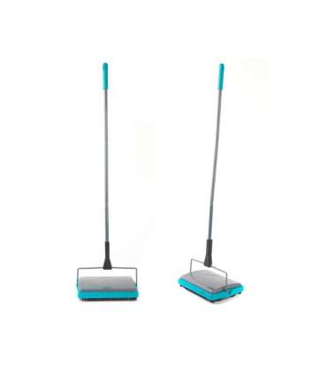 Beldray LA024855TQFEU7 Manual Carpet Sweeper