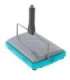 Beldray LA024855TQFEU7 Manual Carpet Sweeper