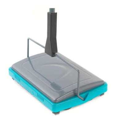 Beldray LA024855TQFEU7 Manual Carpet Sweeper