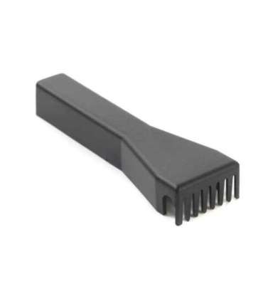 Beldray LA024855TQFEU7 Manual Carpet Sweeper