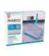 Beldray LA024855TQFEU7 Manual Carpet Sweeper