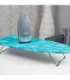Beldray LA023735PEGFEU7 tabletop ironing board 73x31cm